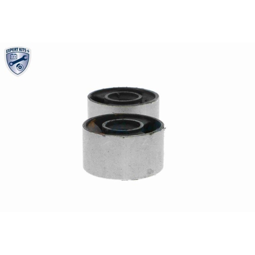 Reparatursatz, Lenker VAICO V20-7065-1 EXPERT KITS + f&uuml;r BMW, Vorderachse, unten