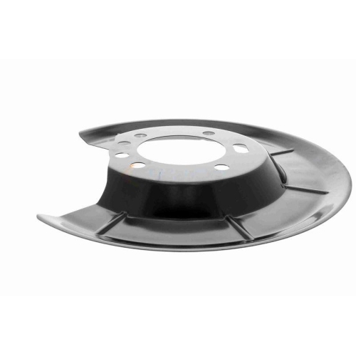 Spritzblech, Bremsscheibe VAICO V25-1469 Green Mobility Parts f&uuml;r FORD