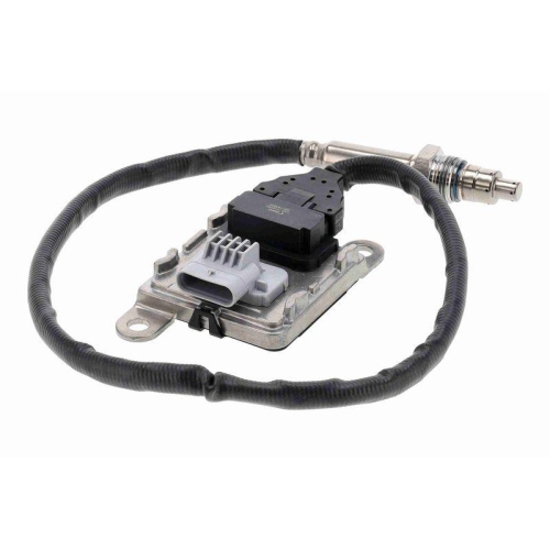 NOx-Sensor, Harnstoffeinspritzung VEMO V42-72-0055 Original VEMO Qualität für