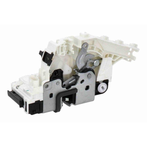 T&uuml;rschloss VEMO V33-85-0037 Green Mobility Parts f&uuml;r CHRYSLER DODGE JEEP RAM