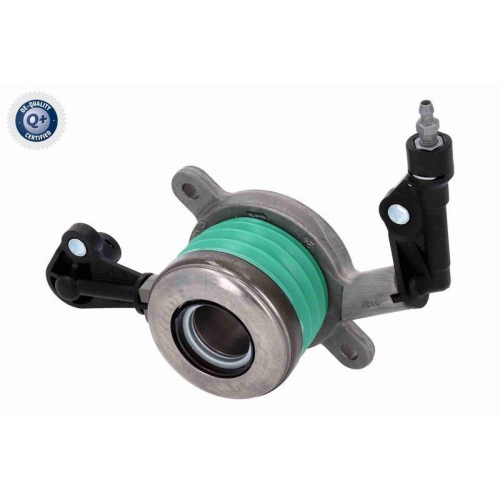 Zentralausrücker, Kupplung VAICO V30-3970 Green Mobility Parts für MERCEDES-BENZ