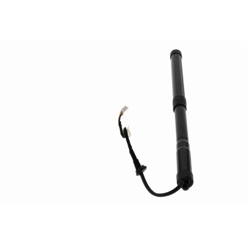 ACKOJA A70-55-0012 Elektromotor, Heckklappe Green Mobility Parts f&uuml;r TOYOTA