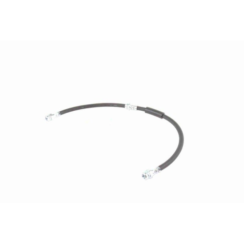 Bremsschlauch VAICO V10-4212 Original VAICO Qualität für AUDI SEAT SKODA VW VAG