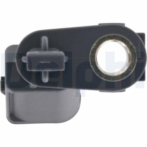 DELPHI SS21507-12B1 Sensor, Raddrehzahl f&uuml;r AUDI SEAT SKODA VW VW (FAW)