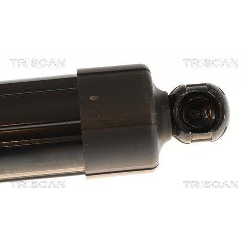 TRISCAN 8710 43315 Gasfeder, Koffer-/Laderaum f&uuml;r HYUNDAI, links