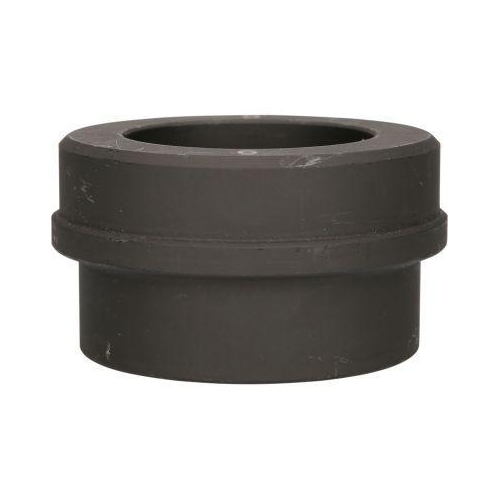 Montagewerkzeug, Getriebelager KS TOOLS 460.2524 f&uuml;r