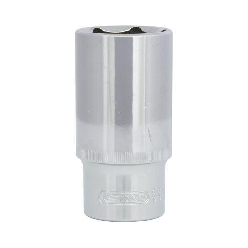 Steckschl&uuml;sseleinsatz KS TOOLS 918.1272 f&uuml;r