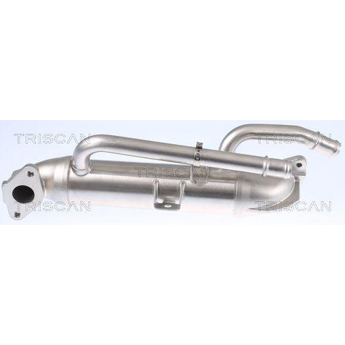 Kühler, Abgasrückführung TRISCAN 8813 29324 für AUDI SKODA VW HITACHI
