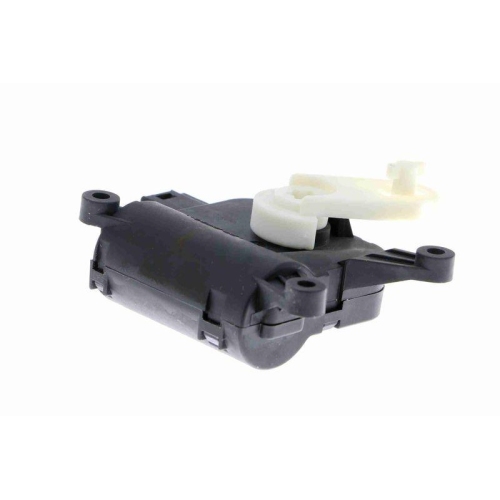 Stellelement, Mischklappe VEMO V10-77-1027 Green Mobility Parts für AUDI SEAT VW