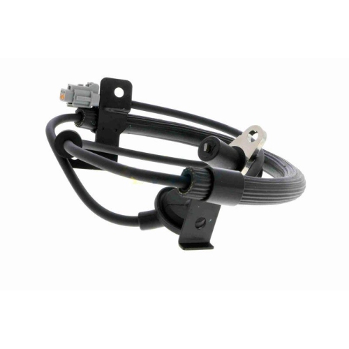 Sensor, Raddrehzahl VEMO V38-72-0162 Original VEMO Qualit&auml;t f&uuml;r NISSAN