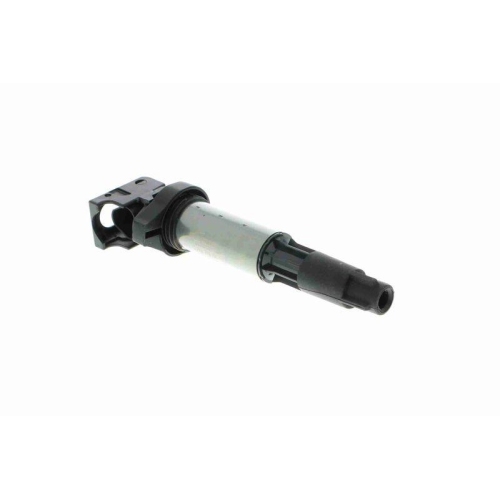 Zündspule VEMO V20-70-0014 Green Mobility Parts für BMW