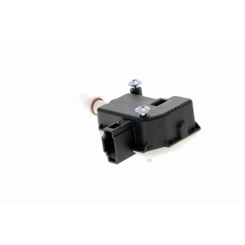 Stellelement, Zentralverriegelung VEMO V10-77-0012 Original VEMO Qualit&auml;t f&uuml;r VW