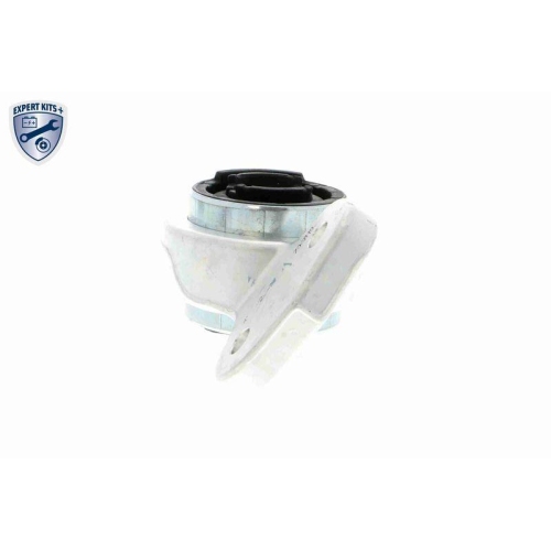 Reparatursatz, Querlenker VAICO V20-7069 EXPERT KITS + f&uuml;r BMW MINI, beidseitig