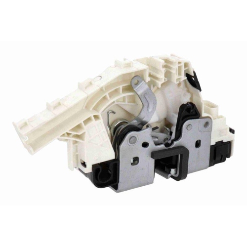 T&uuml;rschloss VEMO V33-85-0040 Green Mobility Parts f&uuml;r CHRYSLER DODGE JEEP RAM