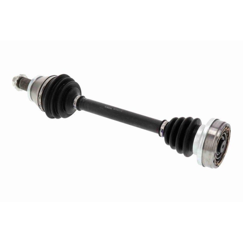 Antriebswelle VAICO V10-8575 Original VAICO Qualität für AUDI SEAT SKODA VW VAG