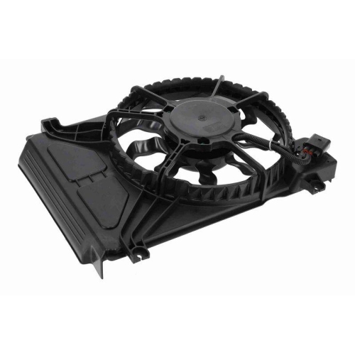 Lüfter, Motorkühlung ACKOJA A52-01-0036 Original ACKOJA Qualität für HYUNDAI