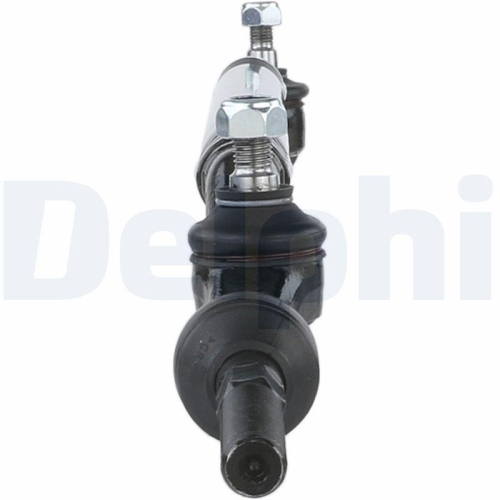 DELPHI TL451 Lenkstange f&uuml;r BMW, Mitte, Vorderachse