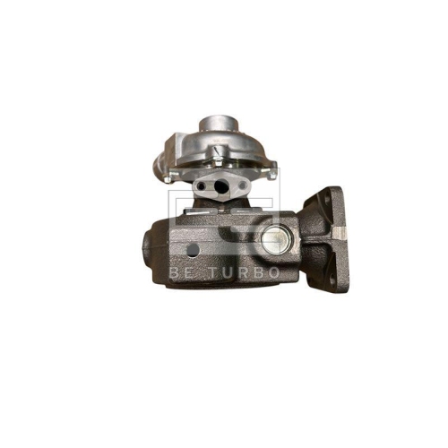 BE TURBO 131230 Lader, Aufladung f&uuml;r YANMAR