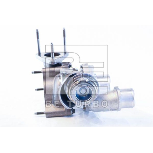 BE TURBO 129181 Lader, Aufladung f&uuml;r SUZUKI