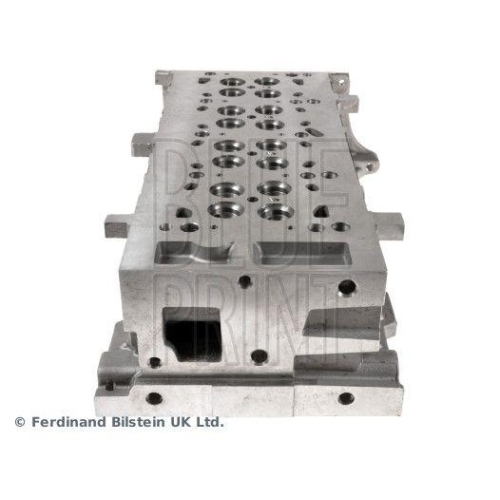 Zylinderkopf BLUE PRINT ADK87704C f&uuml;r ALFA ROMEO FIAT FORD LANCIA OPEL SUBARU