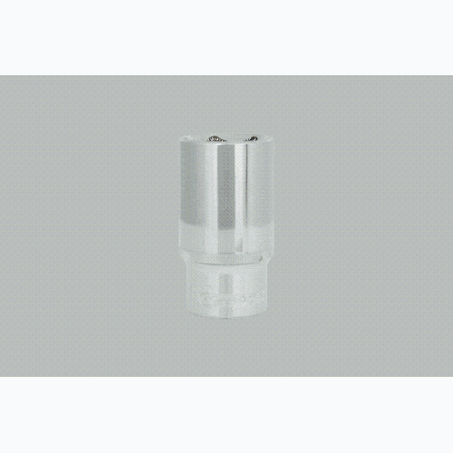 Steckschl&uuml;sseleinsatz KS TOOLS 918.1273-E f&uuml;r