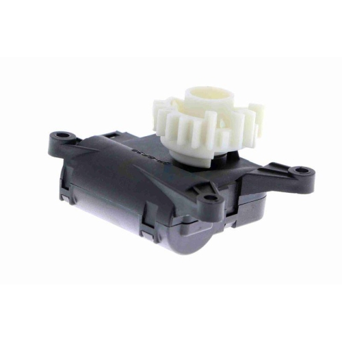 Stellelement, Mischklappe VEMO V10-77-1029 Green Mobility Parts für AUDI SEAT VW