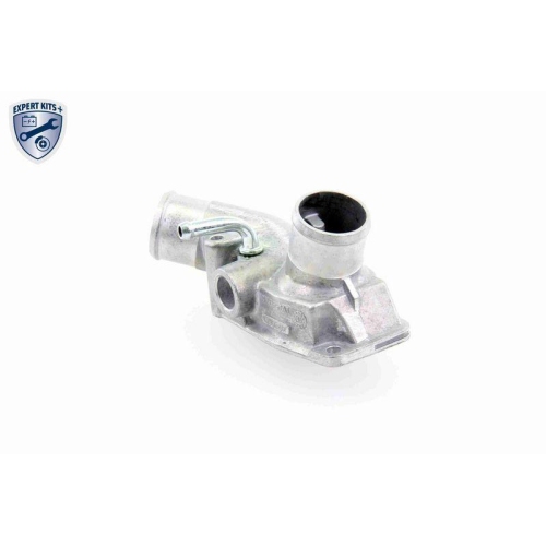 Thermostatgeh&auml;use VEMO V40-99-0018 EXPERT KITS + f&uuml;r OPEL VAUXHALL
