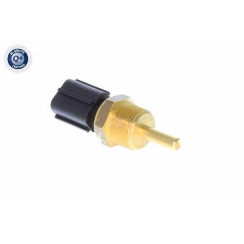 Sensor, K&uuml;hlmitteltemperatur VEMO V37-72-0004 Green Mobility Parts f&uuml;r CITRO&Euml;N