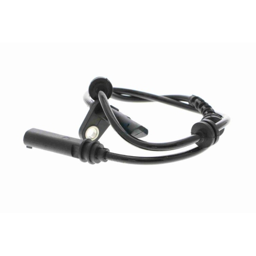 Sensor, Raddrehzahl VEMO V20-72-5205 Green Mobility Parts f&uuml;r BMW
