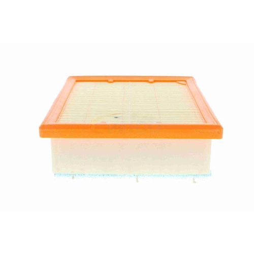 Luftfilter VAICO V24-0866 Original VAICO Qualit&auml;t f&uuml;r FIAT JEEP