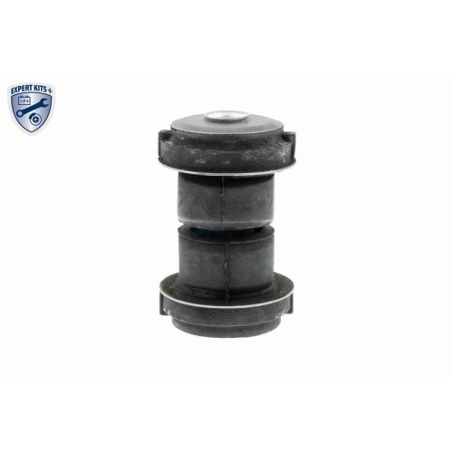 Reparatursatz, Lenker VAICO V30-1237-1 EXPERT KITS + f&uuml;r MERCEDES-BENZ