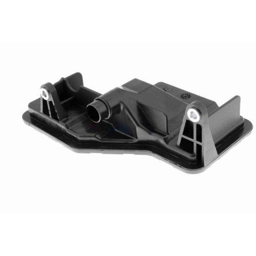 Hydraulikfilter, Automatikgetriebe VAICO V26-0336 Original VAICO Qualit&auml;t f&uuml;r