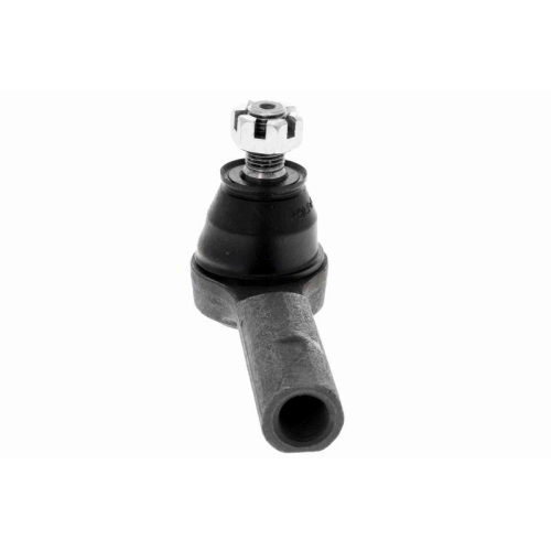 ACKOJA A32-0174 Spurstangenkopf Original ACKOJA Qualit&auml;t f&uuml;r NISSAN