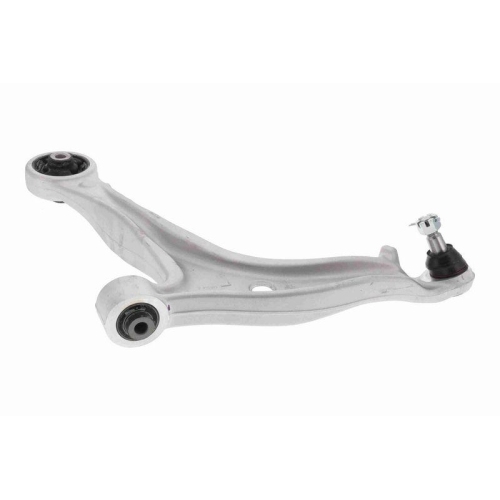 ACKOJA A26-0225 Lenker, Radaufh&auml;ngung Original ACKOJA Qualit&auml;t f&uuml;r HONDA