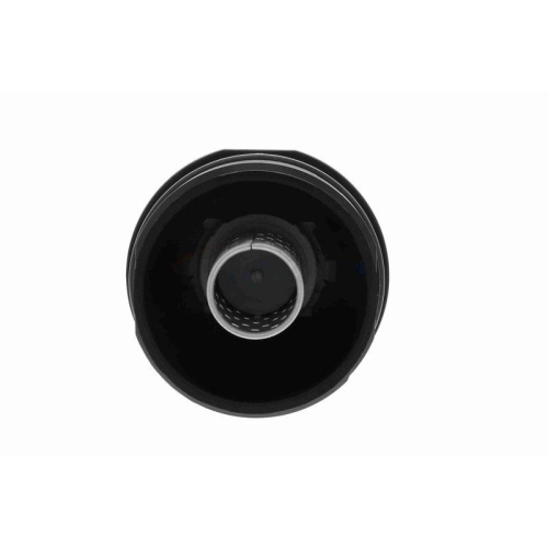 ACKOJA A70-0765 Deckel, &Ouml;lfiltergeh&auml;use Green Mobility Parts f&uuml;r TOYOTA LOTUS