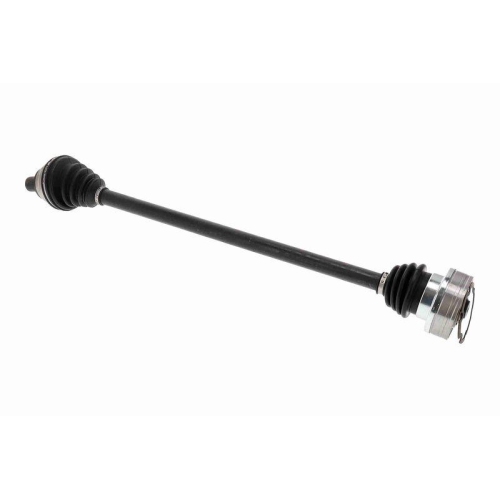 Antriebswelle VAICO V10-8576 Original VAICO Qualit&auml;t f&uuml;r AUDI SEAT SKODA VW VAG
