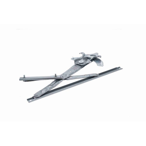ACKOJA A37-0058 Fensterheber Original ACKOJA Qualit&auml;t f&uuml;r MITSUBISHI