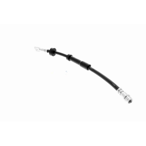 Bremsschlauch VAICO V10-4214 Original VAICO Qualit&auml;t f&uuml;r AUDI SEAT SKODA VW VAG