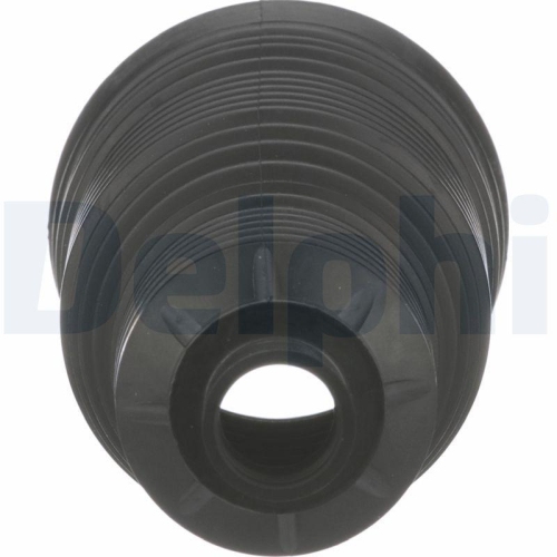 DELPHI TBR5014 Faltenbalgsatz, Lenkung f&uuml;r AUDI, Vorderachse