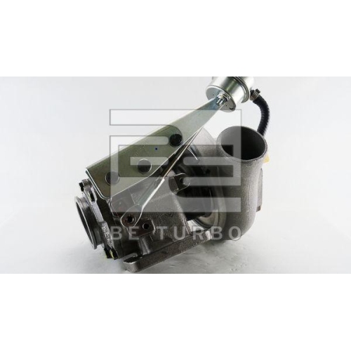 BE TURBO 130558 Lader, Aufladung f&uuml;r FIAT