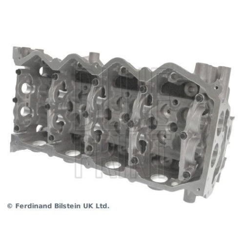 Zylinderkopf BLUE PRINT ADN17704C f&uuml;r NISSAN