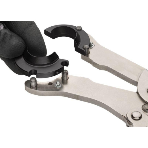 Werkzeug HAZET 1847-12/15 für