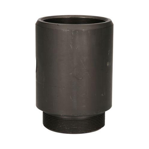 Werkzeug KS TOOLS 460.2526 für