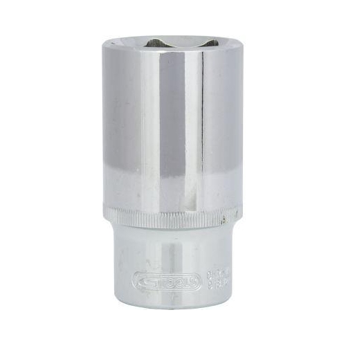 Steckschl&uuml;sseleinsatz KS TOOLS 918.1273 f&uuml;r