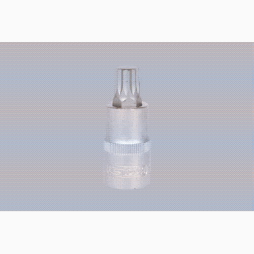 Steckschl&uuml;sseleinsatz KS TOOLS 911.1344-E f&uuml;r