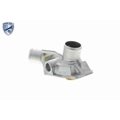 Thermostatgeh&auml;use VEMO V40-99-0019 EXPERT KITS + f&uuml;r OPEL GENERAL MOTORS