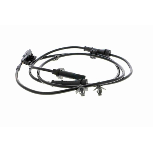 Sensor, Raddrehzahl VEMO V38-72-0164 Original VEMO Qualit&auml;t f&uuml;r NISSAN