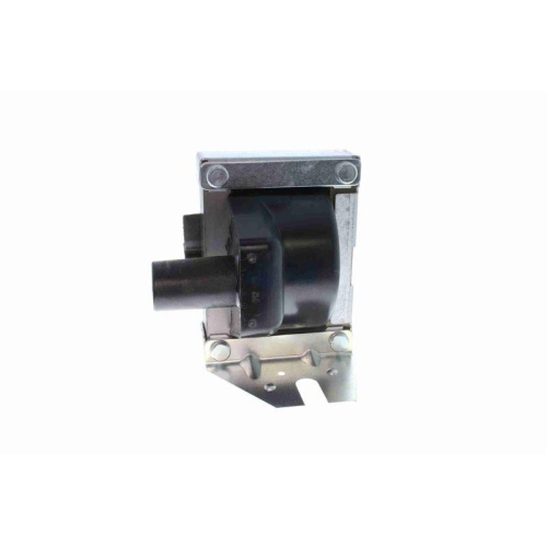 Z&uuml;ndspule VEMO V20-70-0018 Original VEMO Qualit&auml;t f&uuml;r BMW