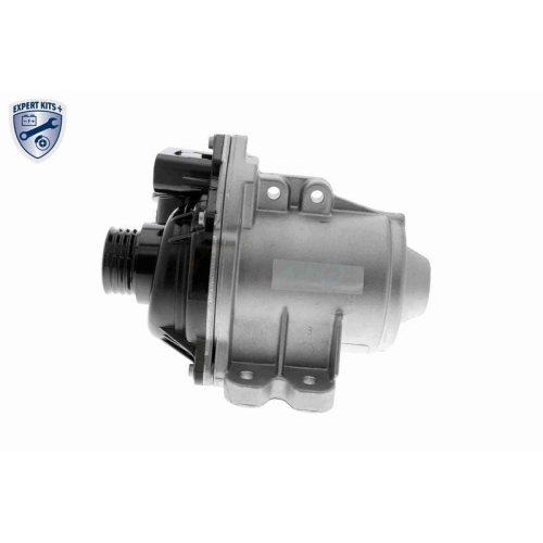 Wasserpumpe, Motork&uuml;hlung VEMO V20-16-0004-1 EXPERT KITS + f&uuml;r BMW