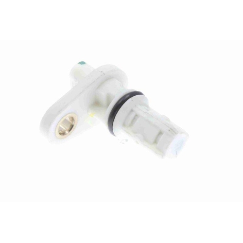 Impulsgeber, Kurbelwelle VEMO V40-72-0617 Green Mobility Parts f&uuml;r OPEL VAUXHALL